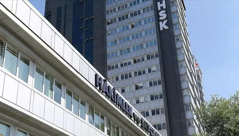 HSK Yapısında Yenilikler: Dil Testi Sürecinde Devrim Mi Geliyor?