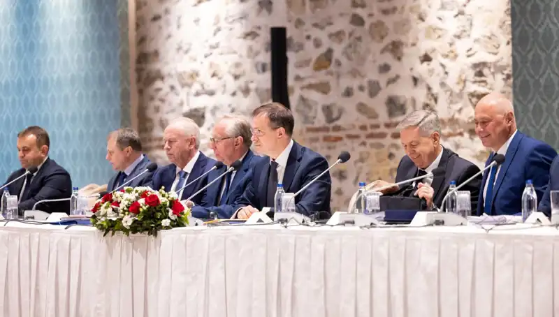 Putin ve Zelenski Görüşmesi İçin Kremlin'den Anlaşma Şartı: Gerilim Yeniden Tırmanacak mı?