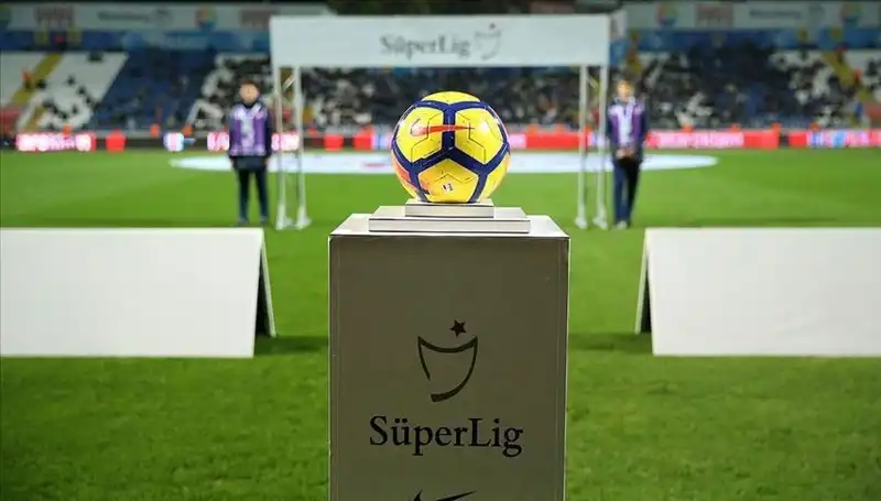 2024 Yılı Burç Yorumları: Beklentiler ve Öneriler