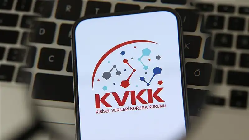 KVKK’dan Sosyal Medya Devlerine İnceleme: TikTok, Instagram, Facebook ve Diğerleri Neler Yaşayacak?