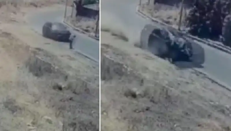 15 Yaşındaki Sürücünün Ciple Çarptığı Yaya Hayatını Kaybetti: Acı Olayın Ayrıntıları