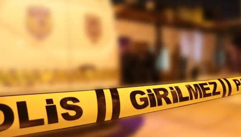 Arkadaşını Katleden Genç: Taciz İddiası Cinayeti Doğurdu