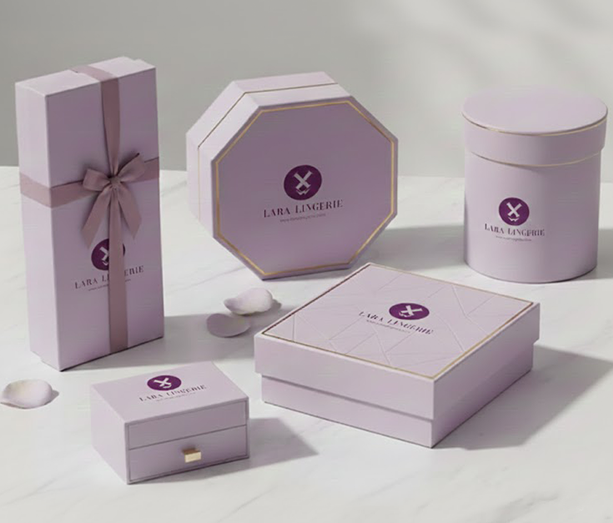 Yeni Sezonda Sütyen ve Jartiyer Modası ile Hedef Hüzün Tercih Edin!