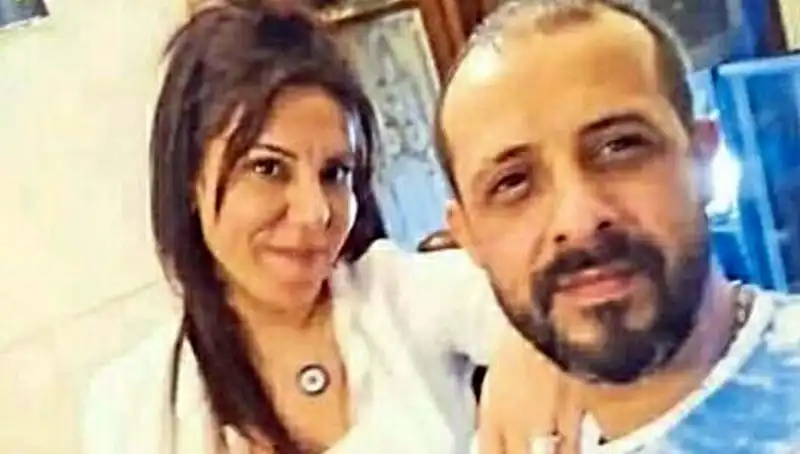 Özlem'in Katili Neden 112'yi Aradı? İşte Şok Edici Detaylar