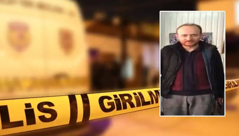 İmamın Şüpheli Ölümü: Lojmanda Bulunan Gizemli Olay Ne Anlama Geliyor?