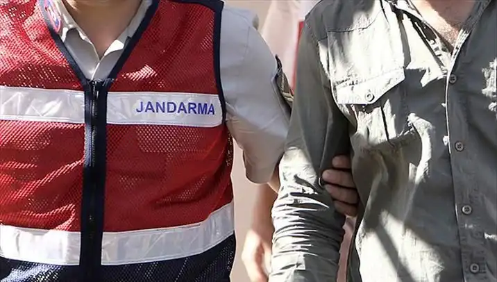 Bolu’da Üç Zanlı Yakalandı: Sıra Dışı Olayın Ayrıntıları