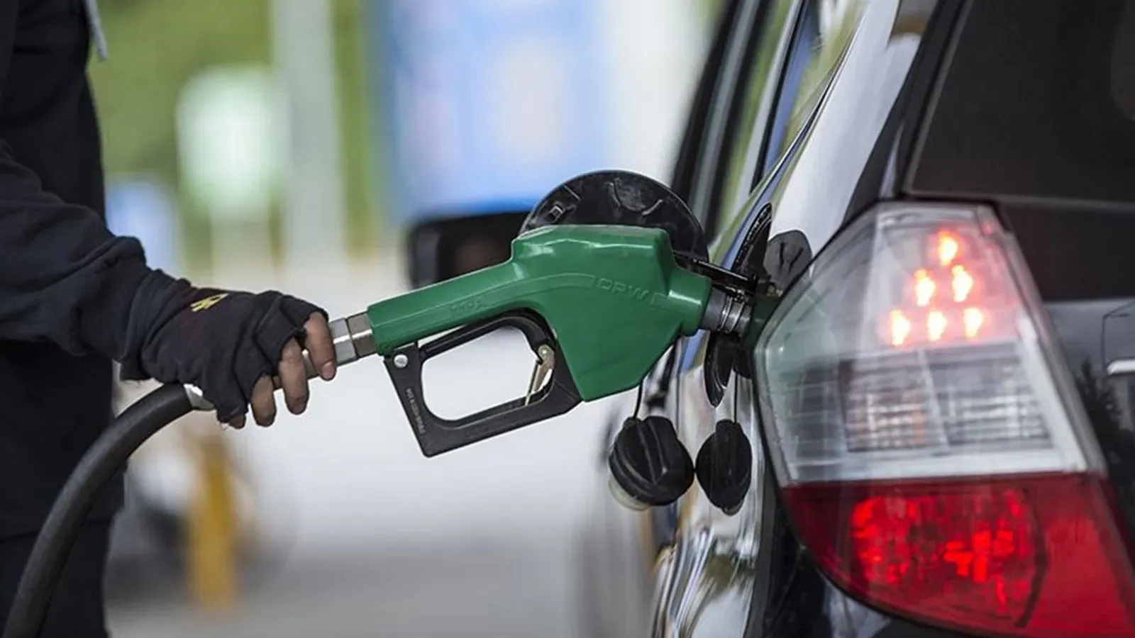 Akaryakıt Fiyatlarında Yeni Güncelleme: Benzin, Motorin ve LPG Fiyatları 25 Ekim 2024