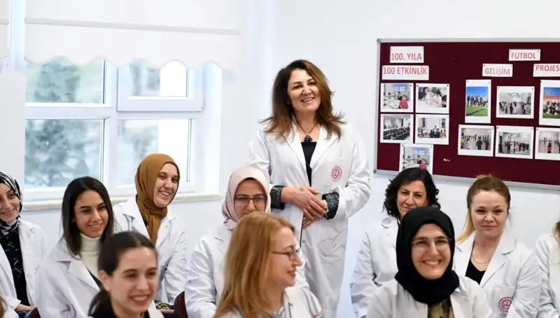 Sıradışı Değişim: Öğretmenlerin İl Dışı Atama Sonuçları Ne Anlama Geliyor?