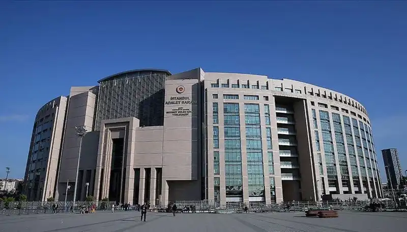 Yedi Gazeteci İçin İddianame: Öne Çıkan Suçlamalar ve Beklenen Cezalar
