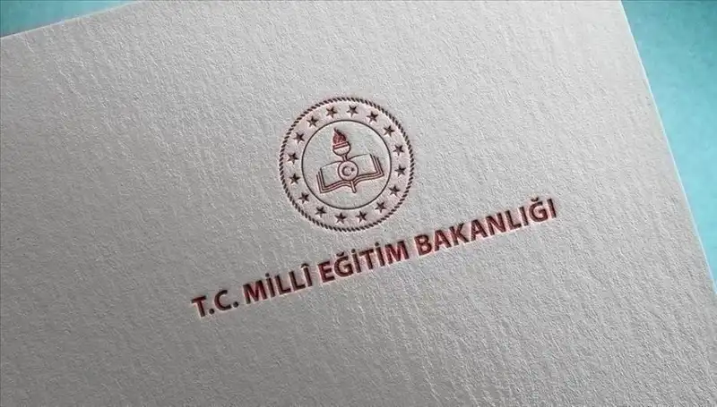 EKYS 2025 Sınavı Hakkında Bilinmesi Gereken Her Şey