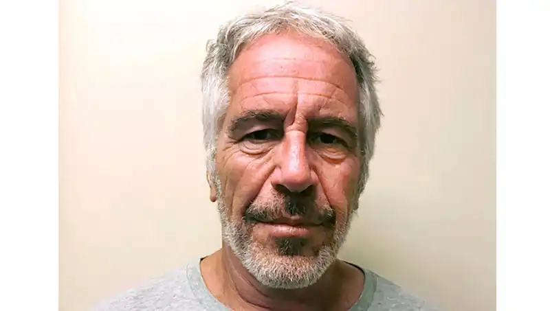 Musk'ın Açıklamaları: Epstein'ın Müşteri Listesi Gerçekten Var mı?