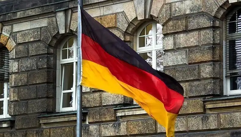 Almanya'da Kritik Altyapılar İçin Yeni Düzenlemeler: Güvenlik ve Sürdürülebilirlik Ön Planda