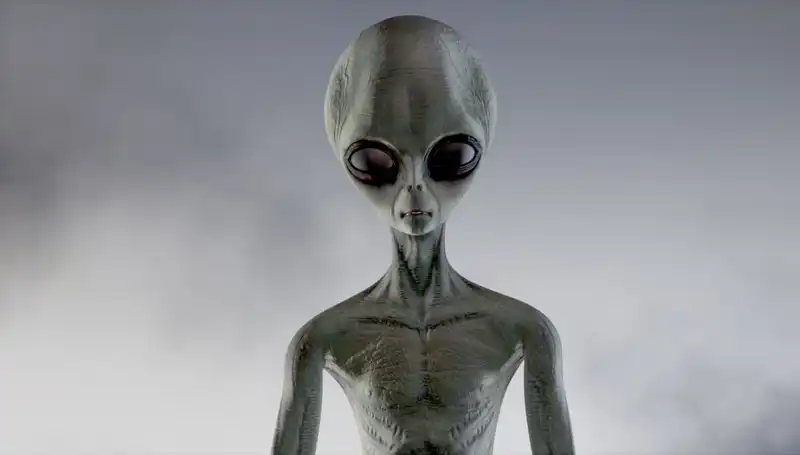 Pentagon Yetkilisi, UFO'ların Gerçek Operatörleri Hakkında Şok Edici Açıklamalar Yaptı