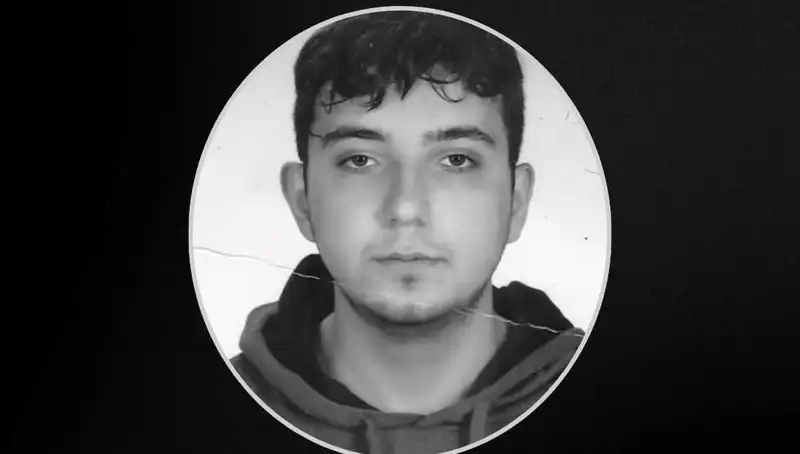 Üniversite Öğrencisi Burak'ın Şüpheli Ölümü: Neler Olmuş Olabilir?