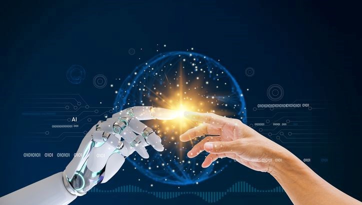OpenAI'nin En Büyük Modeli GPT-4.5 Orion, İnsan Etkileşimini Bulutlara Taşıyor!