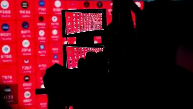 Resesyon Nedir? Ekonomik Durgunluk Hakkında En Çok Merak Edilenler