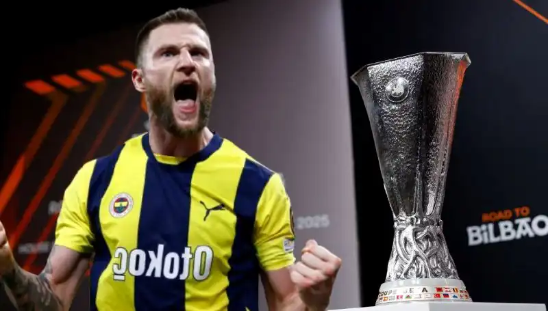 Fenerbahçe-Rangers Maçı Canlı Yayın Detayları: Tarih ve Saat