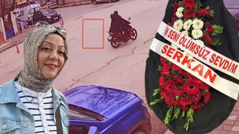 İşkence Dolu Yaşam: Boşanmak İsteyen Kadının Trajik Hikayesi