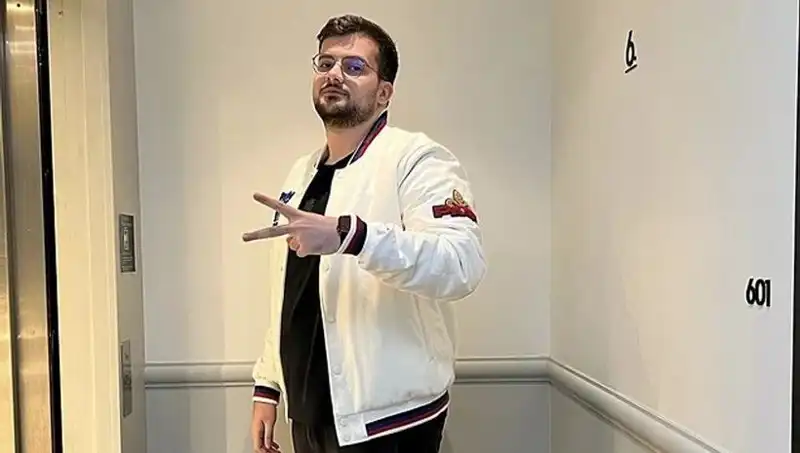 Jrokez Kimdir? Oğuzhan Dalgakıran’ın Gizemli Ölüm Süreci