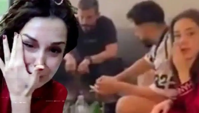 Dilan ve Engin Polat İçin Adli Tıp Raporu: Sırları Ortaya Çıktı!