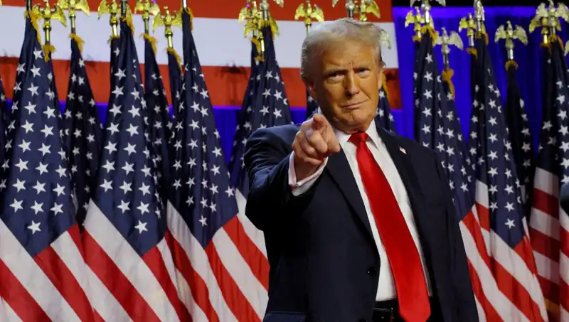 Trump'tan Rusya ve Ukrayna'ya "Büyük Ticaret" Vaadi: Ekonomik Etkileri Neler Olacak?