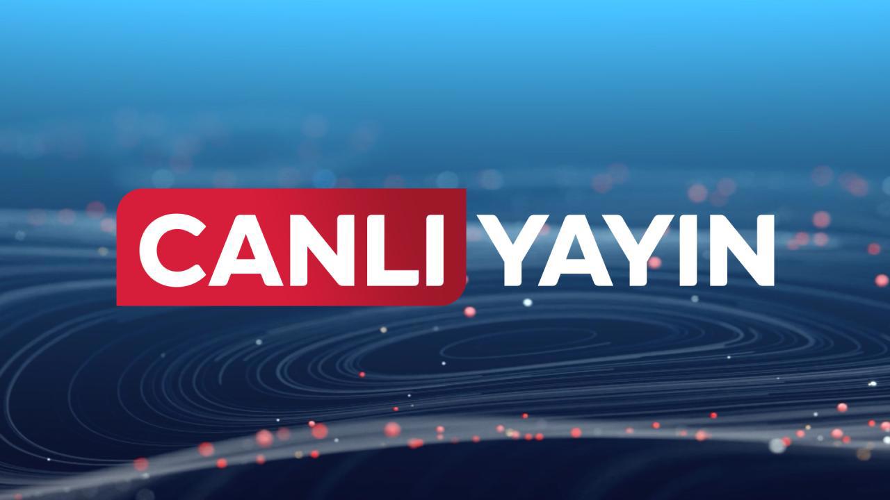 Cumhurbaşkanı Erdoğan Güncel Gelişmeler Hakkında Açıklamalarda Bulundu