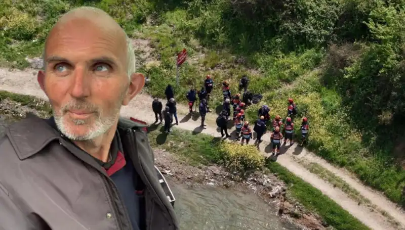 İstanbul'da Kaybolan Genç İçin Bekleyiş Sona Erdi: Kayıp Olayında Şok Detaylar
