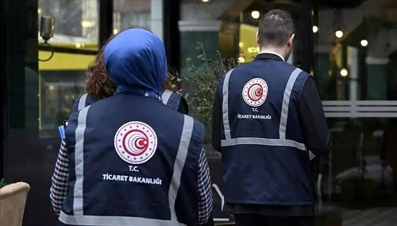 Tüketici Sağlığını Tehdit Eden Oda Kokusu İfşası: Bakanlık Açıklamada Bulundu!