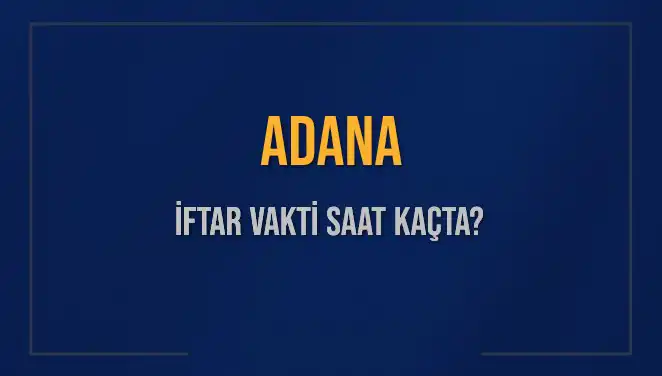 Astroloji 2024: Beklentiler ve Gelişmeler Hangi Burçları Etkileyecek?