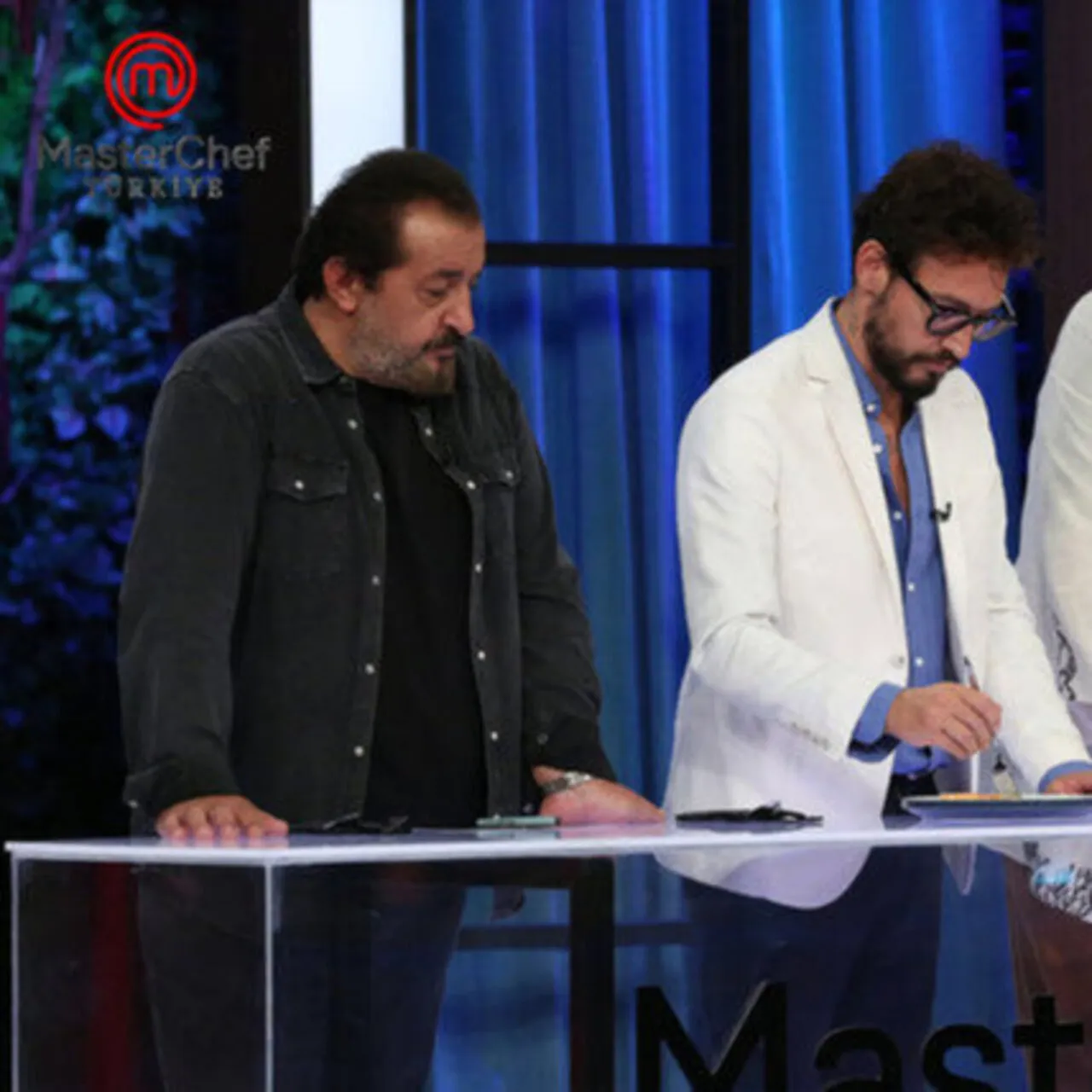 MasterChef’te Ödül Oyununu Kazanan İsim Belli Oldu!