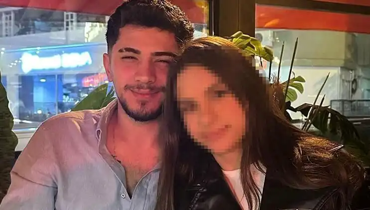 Ayrılık Tartışması Kanlı Bitti: Aynı Gece Acı Kayıp ve Şok Edici Mesaj