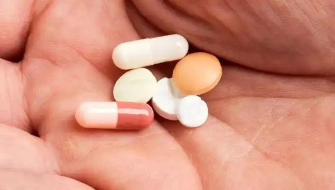 Reçetesiz İlaç Kullanımında Son Dakika Uyarısı: Sağlığınızı Tehdit Edebilir!