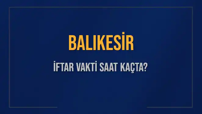 Yıldızların Geleceği: 2024'te Burçların Eşsiz Etkileri