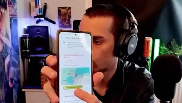 Deprem Bildirim Sistemi: Telefonlarda Hayat Kurtaran Teknoloji Nasıl İşliyor?