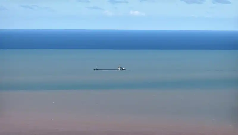 Bartın'ın Denizi Neden Değişti? Son Gelişmeler ve Uzman Görüşleri