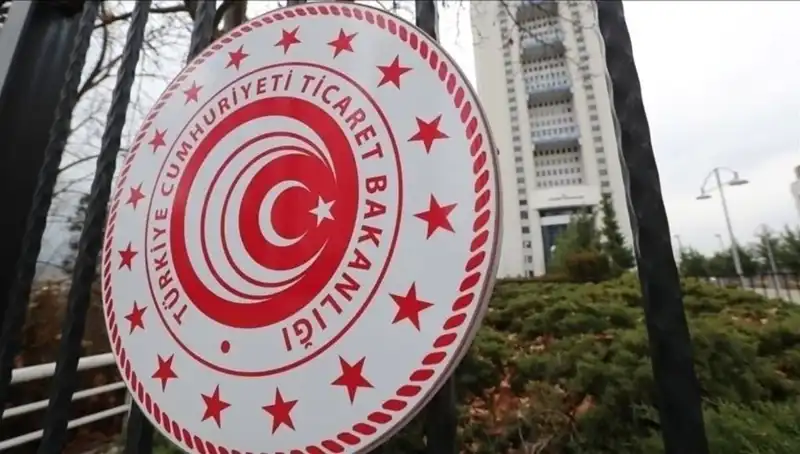 Kooperatiflere Yönelik Destek Limitleri Artırıldı: Yeni Fırsatlar Sizi Bekliyor!