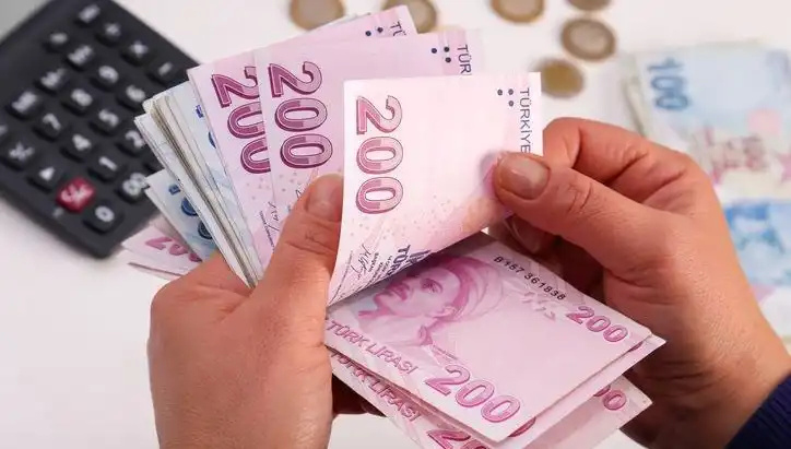 2023 Temmuz Ayında Memur ve Emekli Zamları: Enflasyon Farkında Son Durum