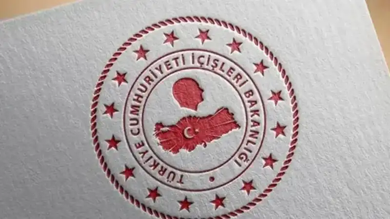 İçişleri Bakanlığı’ndan 8 Mart Kadınlar Günü’ne Özellikle Vurgu: Kadınlarımız Geleceğimizdir