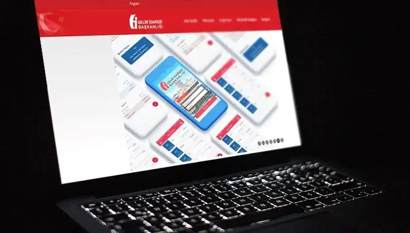 Dijital Vergi Dairesi: 12 Milyondan Fazla İşlem Gerçekleşti, Ne Anlama Geliyor?