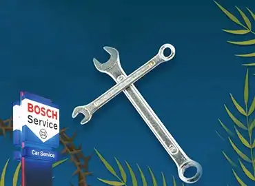 Pendik'te Güvenilir Bosch Car Service ile Araç Bakımında Fark Yaratın