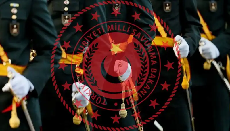 2025 MSÜ Tercih Sonuçları Açıklandı mı? Öğrenciler Bekliyor!