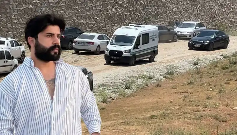 Sosyal Medya Fenomenine Pusu: Kızlarının Sağlık Sorunları Düşünce Yüz Yüze Geldi