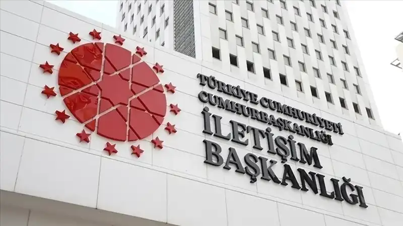 DMM'nin Asılsız Paylaşımlarına Tepkiler: Gerçekle Bağdaşmayan İddialar Ortaya Çıktı