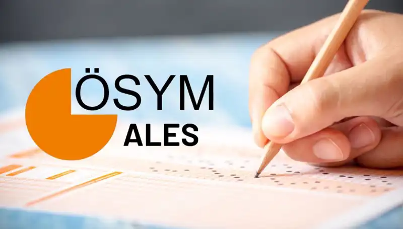 ALES/2 Başvuruları Başladı: Başvuruda Dikkat Edilmesi Gerekenler
