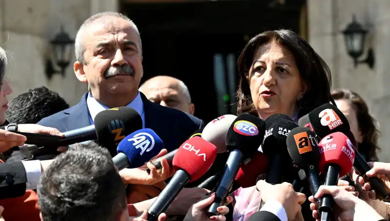 Sırrı Süreyya Önder'in Hastalığı: Hayatına Dair Bilinmeyenler ve Mücadelesi