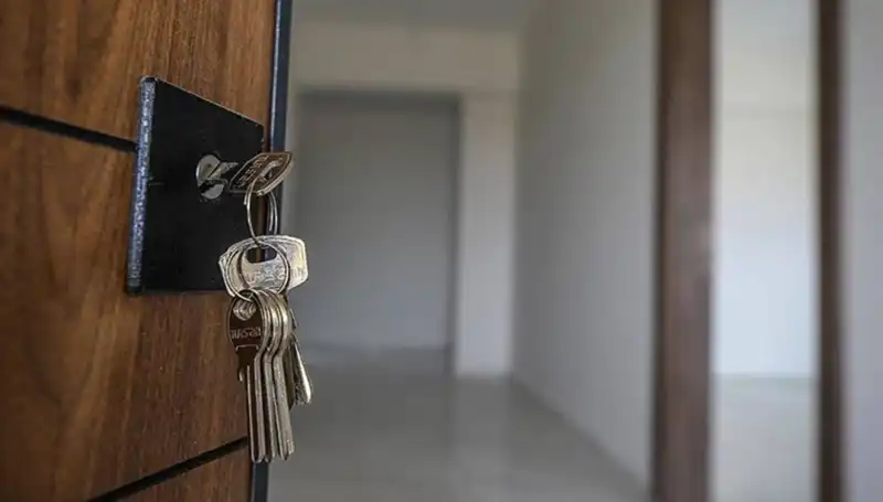 Yargıtay'dan Kiracıları Şok Eden Tahliye Taahhütnamesi Kararı Açıklaması