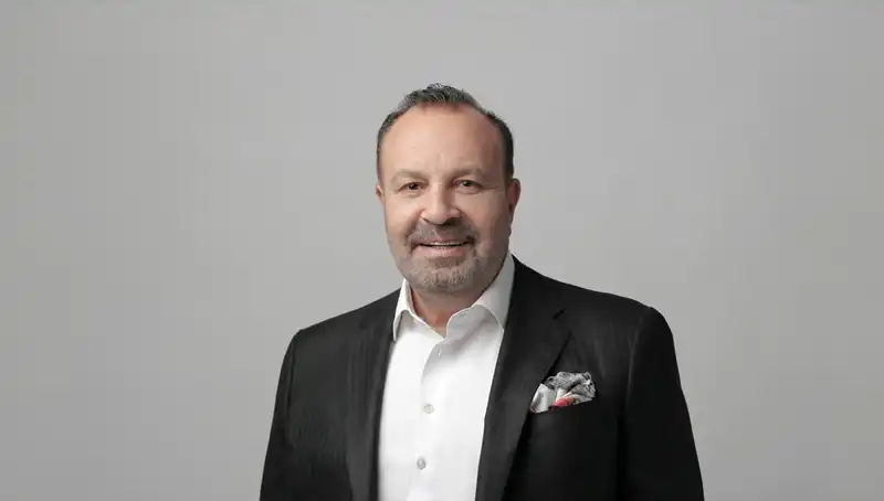 Cemil Kazancı: Türk Astronomisi’nin Işığını Yükselten Bilim Adamı