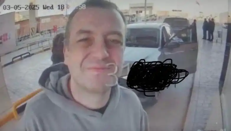 İBB'ye Soruşturma: Emrah Bağdatlı'nın Yurt Dışı Kaçamağı!