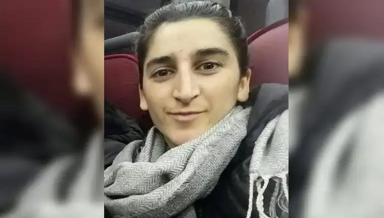 Üç Gündür Kayıp Olan Genç Kız Ağaca Asılı Bulundu: Şok Edici Detaylar!