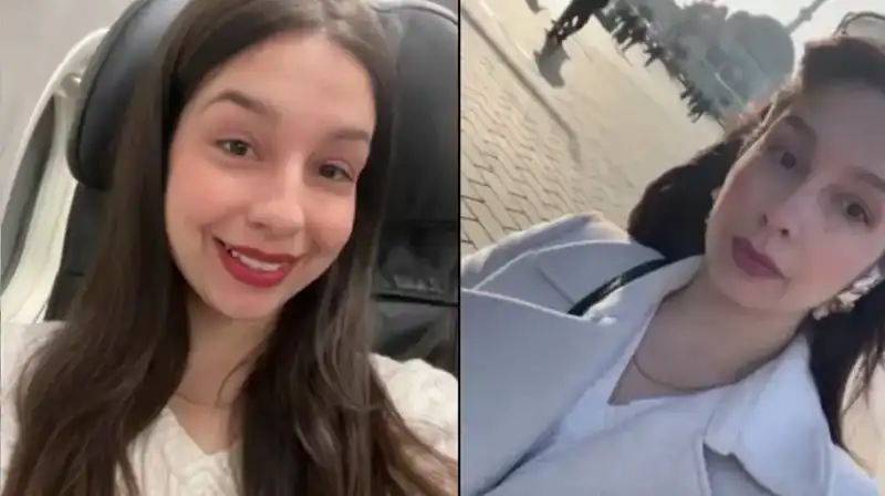 İstanbul'da Aida'nın Ölümü: Estetik Operasyonun Ardındaki Karanlık Gerçekler